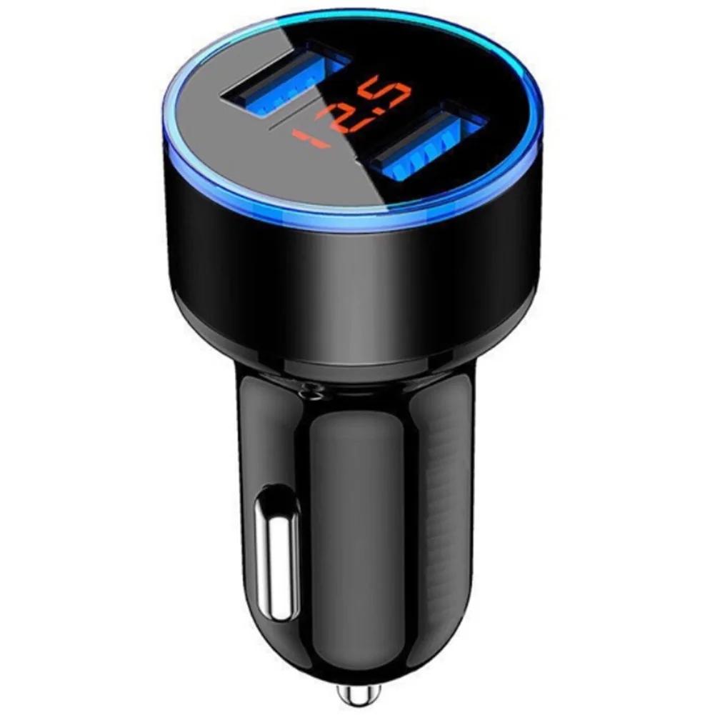  USB  ,   ڵ  , LED  , 2 Ʈ LCD ÷, 12-24V, 3.1A